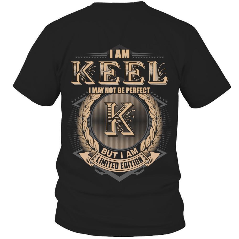 Its Keel Thing You Wouldnt Understand D12 T Shirt